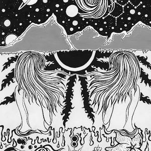 Meet your Posher, Michaela